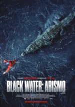 Imagem Cartaz Filme