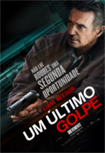 Imagem Cartaz Filme