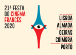 Imagem Cartaz Filme