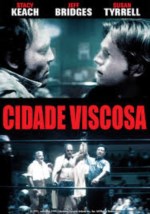 Imagem Cartaz Filme