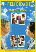 Imagem Cartaz Filme