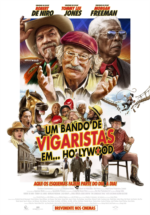 Imagem Cartaz Filme