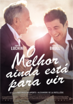 Imagem Cartaz Filme