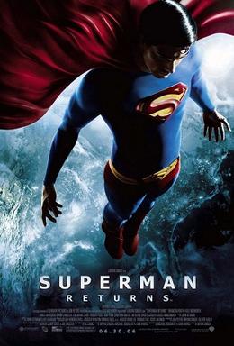 Fã trailer de O Homem de Aço 2 imagina como filme do Superman poderia ser -  Cinema