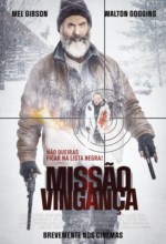 Imagem Cartaz Filme