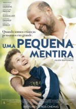 Imagem Cartaz Filme