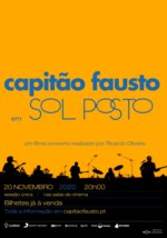 Imagem Cartaz Filme
