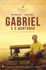 Imagem Cartaz Filme