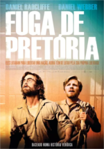 Imagem Cartaz Filme