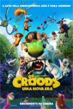 Imagem Cartaz Filme