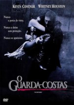 Imagem Cartaz Filme