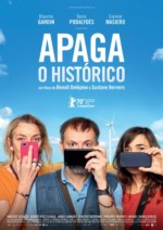 Imagem Cartaz Filme