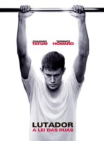 Imagem Cartaz Filme