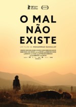 Imagem Cartaz Filme