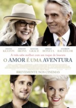 Imagem Cartaz Filme