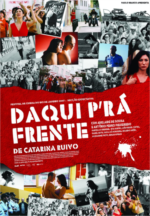 Imagem Cartaz Filme