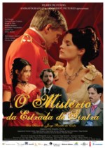 Imagem Cartaz Filme