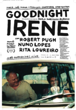 Imagem Cartaz Filme