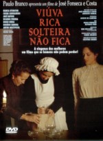 Imagem Cartaz Filme