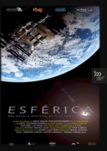 Imagem Cartaz Filme