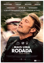 Imagem Cartaz Filme