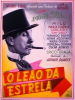 Imagem Cartaz Filme