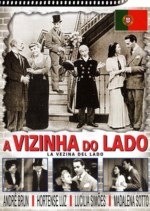 Imagem Cartaz Filme