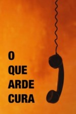 Imagem Cartaz Filme