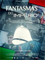 Imagem Cartaz Filme