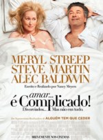 Imagem Cartaz Filme