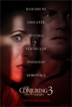 Imagem Cartaz Filme
