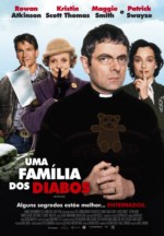 Imagem Cartaz Filme