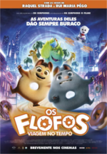 Imagem Cartaz Filme