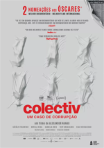 Imagem Cartaz Filme