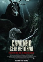 Imagem Cartaz Filme