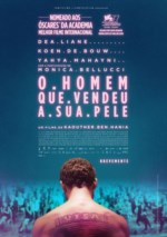 Imagem Cartaz Filme
