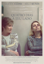 Imagem Cartaz Filme