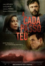 Imagem Cartaz Filme
