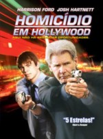 Imagem Cartaz Filme