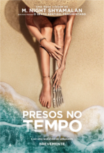 Imagem Cartaz Filme