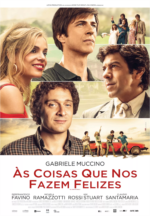 Imagem Cartaz Filme