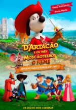 Imagem Cartaz Filme