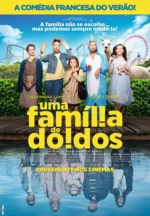 Imagem Cartaz Filme