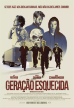 Imagem Cartaz Filme