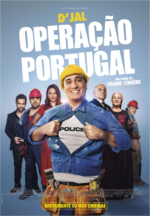 Imagem Cartaz Filme