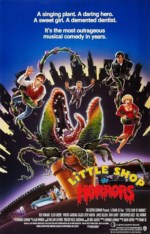 Imagem Cartaz Filme