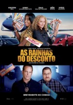 Imagem Cartaz Filme