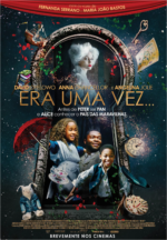 Imagem Cartaz Filme