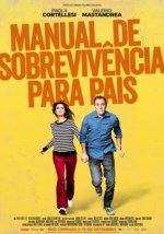 Imagem Cartaz Filme