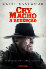 Imagem Cartaz Filme